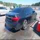 WBA7F2C51KB239352 2019 BMW 750I xDrive auction photo thumbnail 4