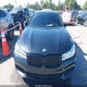 WBA7F2C51KB239352 2019 BMW 750I xDrive auction photo thumbnail 6