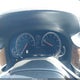 WBA7F2C51KB239352 2019 BMW 750I xDrive auction photo thumbnail 7