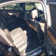 WBA7F2C51KB239352 2019 BMW 750I xDrive auction photo thumbnail 8