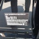 WBA7F2C51KB239352 2019 BMW 750I xDrive auction photo thumbnail 9