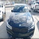 WBA7F2C51KB239352 2019 BMW 750I xDrive auction photo thumbnail 12