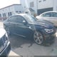 WBA7F2C51KB239352 2019 BMW 750I xDrive auction photo thumbnail 13