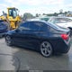WBA7F2C51KB239352 2019 BMW 750I xDrive auction photo thumbnail 14
