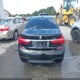 WBA7F2C51KB239352 2019 BMW 750I xDrive auction photo thumbnail 16