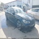WBA7F2C51KB239352 2019 BMW 750I xDrive auction photo thumbnail 1