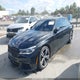 WBA7F2C51KB239352 2019 BMW 750I xDrive auction photo thumbnail 2