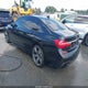 WBA7F2C51KB239352 2019 BMW 750I xDrive auction photo thumbnail 3