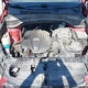5XYZUDLB3EG161220 2014 Hyundai Santa Fe Sport 2.4L auction photo thumbnail 10