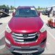 5XYZUDLB3EG161220 2014 Hyundai Santa Fe Sport 2.4L auction photo thumbnail 12