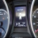 5XYZUDLB3EG161220 2014 Hyundai Santa Fe Sport 2.4L auction photo thumbnail 15