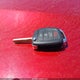 5XYZUDLB3EG161220 2014 Hyundai Santa Fe Sport 2.4L auction photo thumbnail 11