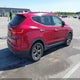 5XYZUDLB3EG161220 2014 Hyundai Santa Fe Sport 2.4L auction photo thumbnail 4