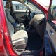 5XYZUDLB3EG161220 2014 Hyundai Santa Fe Sport 2.4L auction photo thumbnail 5
