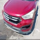 5XYZUDLB3EG161220 2014 Hyundai Santa Fe Sport 2.4L auction photo thumbnail 6