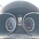 5XYZUDLB3EG161220 2014 Hyundai Santa Fe Sport 2.4L auction photo thumbnail 7
