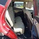 5XYZUDLB3EG161220 2014 Hyundai Santa Fe Sport 2.4L auction photo thumbnail 8