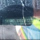 5XYZUDLB3EG161220 2014 Hyundai Santa Fe Sport 2.4L auction photo thumbnail 9