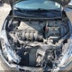 3N1AB7AP8HL711448 2017 Nissan Sentra Sv auction photo thumbnail 10