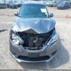 3N1AB7AP8HL711448 2017 Nissan Sentra Sv auction photo thumbnail 12