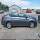 3N1AB7AP8HL711448 2017 Nissan Sentra Sv auction photo thumbnail 13