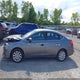 3N1AB7AP8HL711448 2017 Nissan Sentra Sv auction photo thumbnail 14