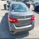3N1AB7AP8HL711448 2017 Nissan Sentra Sv auction photo thumbnail 16