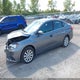 3N1AB7AP8HL711448 2017 Nissan Sentra Sv auction photo thumbnail 2