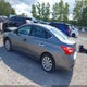 3N1AB7AP8HL711448 2017 Nissan Sentra Sv auction photo thumbnail 3