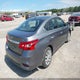 3N1AB7AP8HL711448 2017 Nissan Sentra Sv auction photo thumbnail 4