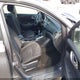 3N1AB7AP8HL711448 2017 Nissan Sentra Sv auction photo thumbnail 5