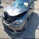3N1AB7AP8HL711448 2017 Nissan Sentra Sv auction photo thumbnail 6