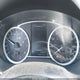 3N1AB7AP8HL711448 2017 Nissan Sentra Sv auction photo thumbnail 7