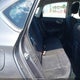 3N1AB7AP8HL711448 2017 Nissan Sentra Sv auction photo thumbnail 8