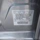 3N1AB7AP8HL711448 2017 Nissan Sentra Sv auction photo thumbnail 9