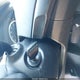 1HGCP263X9A028564 2009 Honda Accord 2.4 Lx auction photo thumbnail 11