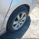 1HGCP263X9A028564 2009 Honda Accord 2.4 Lx auction photo thumbnail 12