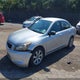 1HGCP263X9A028564 2009 Honda Accord 2.4 Lx auction photo thumbnail 2