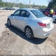 1HGCP263X9A028564 2009 Honda Accord 2.4 Lx auction photo thumbnail 3