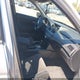 1HGCP263X9A028564 2009 Honda Accord 2.4 Lx auction photo thumbnail 5