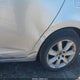 1HGCP263X9A028564 2009 Honda Accord 2.4 Lx auction photo thumbnail 6