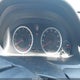 1HGCP263X9A028564 2009 Honda Accord 2.4 Lx auction photo thumbnail 7