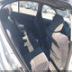 1HGCP263X9A028564 2009 Honda Accord 2.4 Lx auction photo thumbnail 8