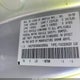 1HGCP263X9A028564 2009 Honda Accord 2.4 Lx auction photo thumbnail 9