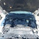 3C6UR5DL1FG503699 2015 Ram 2500 Lone Star auction photo thumbnail 10
