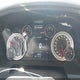 3C6UR5DL1FG503699 2015 Ram 2500 Lone Star auction photo thumbnail 7