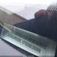 3C6UR5DL1FG503699 2015 Ram 2500 Lone Star auction photo thumbnail 9