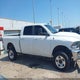 3C6UR5DL1FG503699 2015 Ram 2500 Lone Star auction photo thumbnail 13