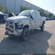 3C6UR5DL1FG503699 2015 Ram 2500 Lone Star auction photo thumbnail 2