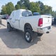 3C6UR5DL1FG503699 2015 Ram 2500 Lone Star auction photo thumbnail 3